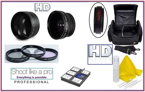 Confezione accessorio filtro - accessorio,