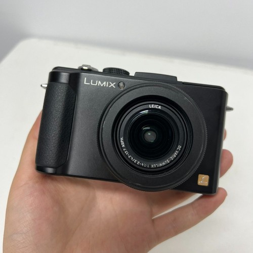 Nuova fotocamera digitale - 90%nuova,