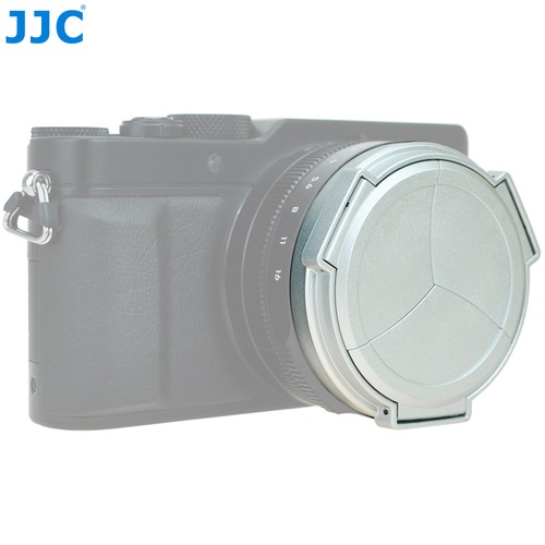 Jjc dmw lfac1 tappo - jjc,