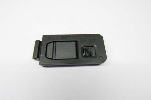Per panasonic lumix dmc lx100 - lumix, dmc-lx100