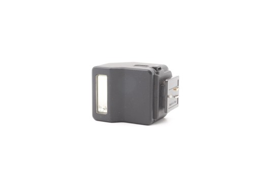 Panasonic dmw fl70 - dmw-fl70-k, flash