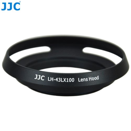 Jjc 43lx100 paraluce - jjc,