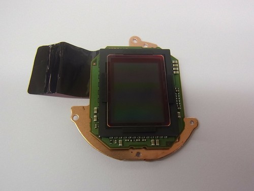 Per panasonic lumix dmc lx100 - per,