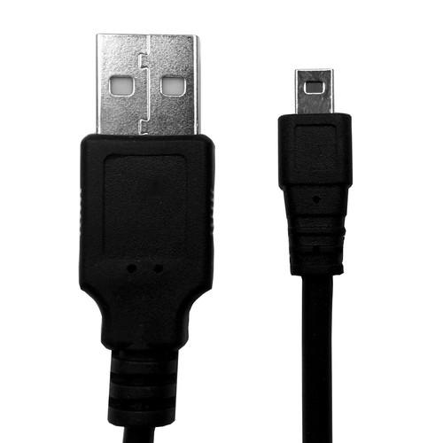 Cavo usb per panasonic - cavo,