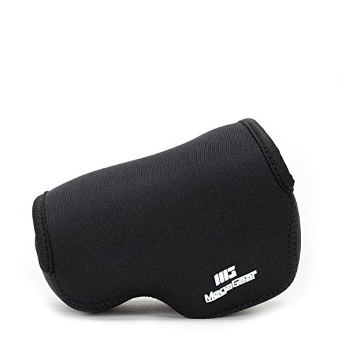 Megagear mg835 panasonic - mg835,