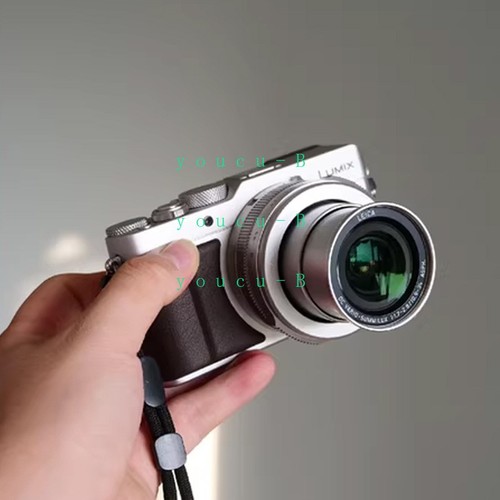 Panasonic lumix dmc lx100 - dmc-lx100, 12,8