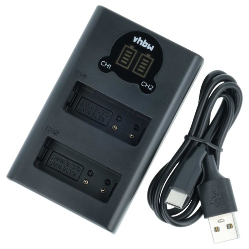 Caricatore usb per - usb-c,
