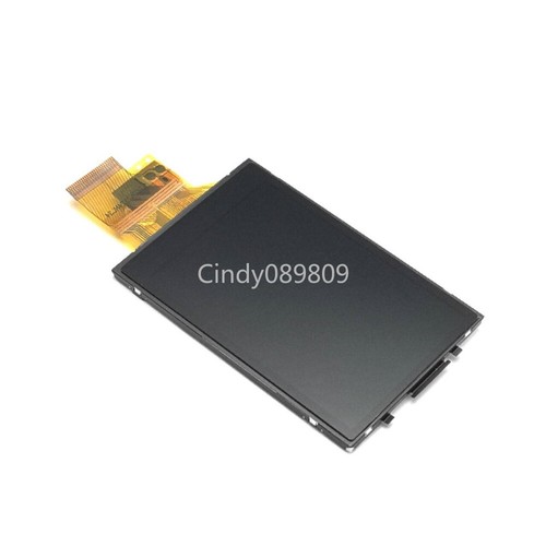 Nuovo schermo lcd display - lcd,
