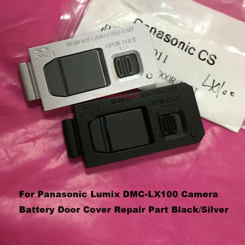 Per panasonic lumix dmc lx100 - per,