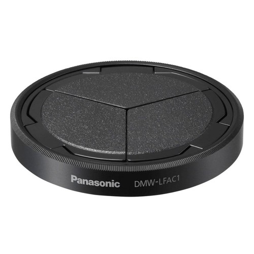 Panasonic lumix dmw - panasonic, dmw-lfac1