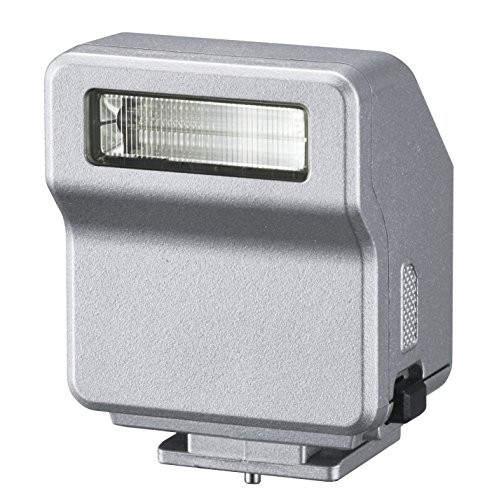 Panasonic dmw fl70 luce - dmw-fl70-s,