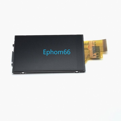 Schermo display lcd - schermo, originale