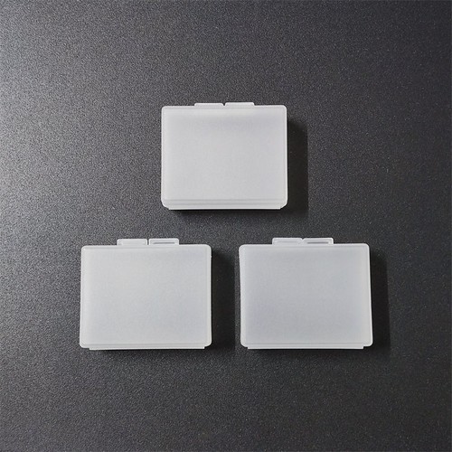 Copribatteria per panasonic - copribatteria,