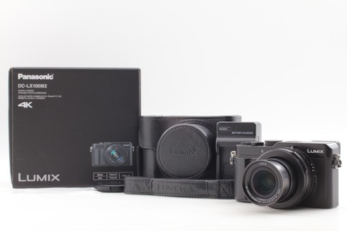 Ottime condizioni panasonic - condizioni],