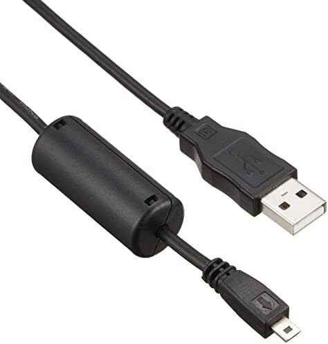 Cavo usb fotocamera - usb, digitale