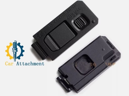 1pz originale per panasonic - 1pz,