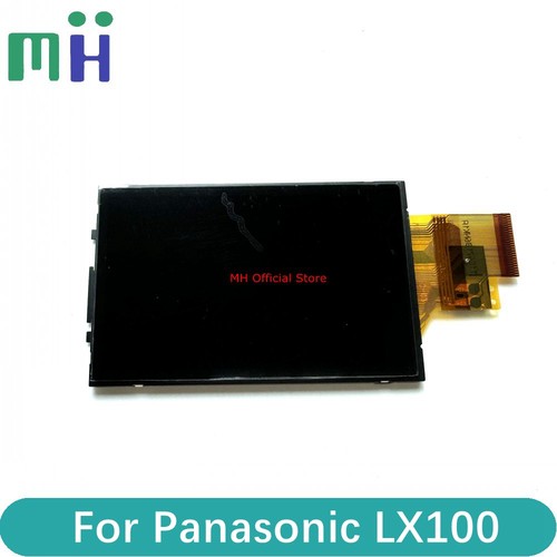 Nuovo schermo lcd display - nuovo,