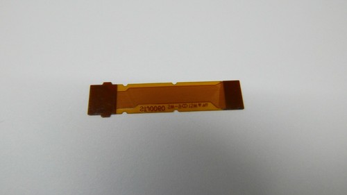 Per panasonic lumix dmc - per, dmc-lx100