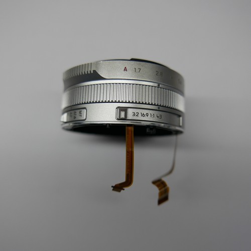 Per panasonic lumix dmc - panasonic, dmc-lx100