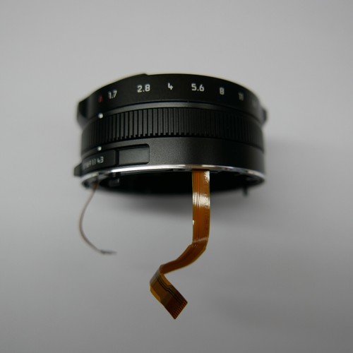 Panasonic lumix dmc - panasonic,