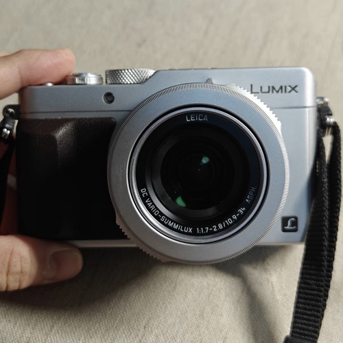 Fotocamera digitale - , 90%