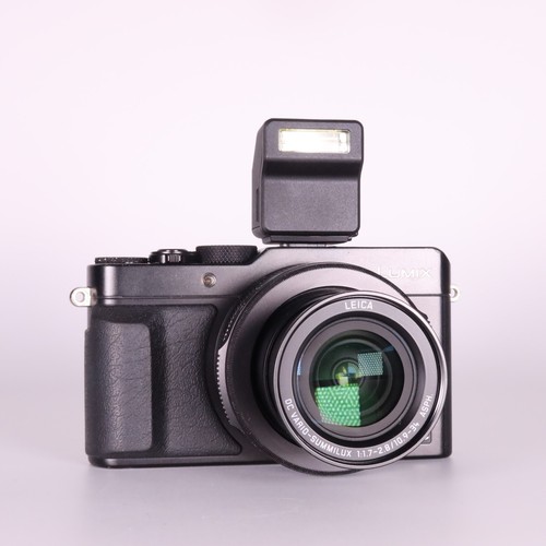 Panasonic lumix dmc lx100 - panasonic,