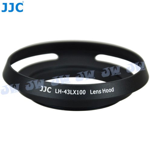 Jjc paraluce metallo - in,