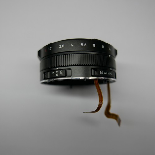 Per panasonic lumix dmc - lumix, dmc-lx100