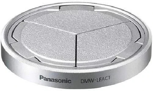 Panasonic dmw lfac1 - panasonic, tappo