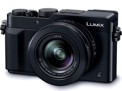 Limitato 12 panasonic - ・limitato,