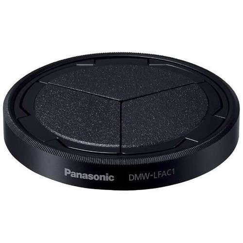 Panasonic lumix dmw lfac1 - panasonic, dmw-lfac1