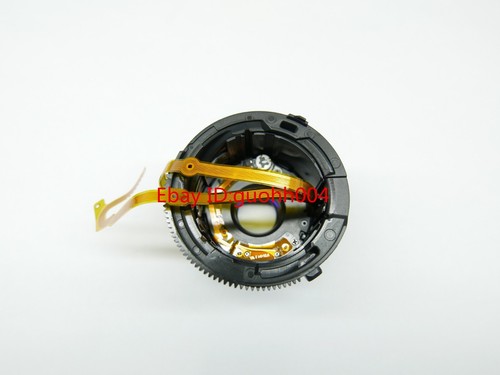 Per panasonic lumix - panasonic,