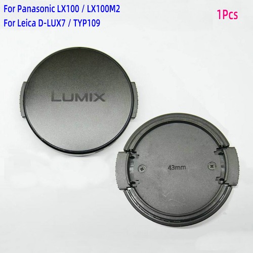 Per panasonic lumix - panasonic,