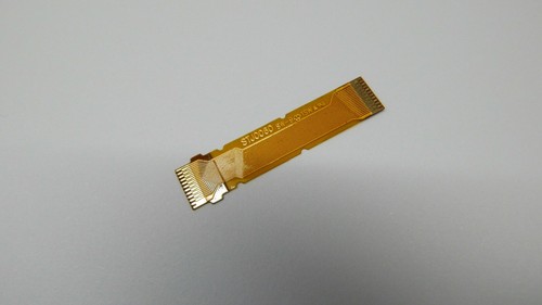 Per panasonic lumix dmc lx100 - per, dmc-lx100
